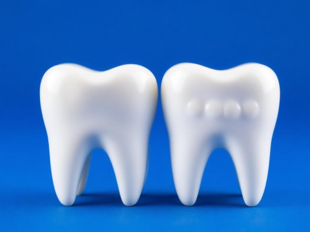 Clareamento Dental